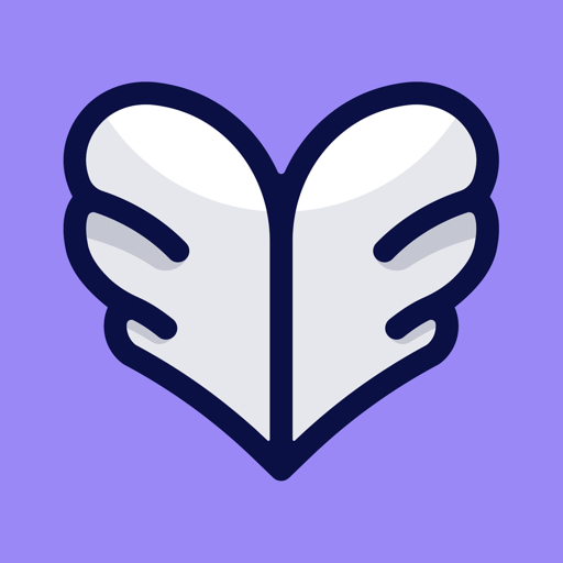 Glose for Education app icon