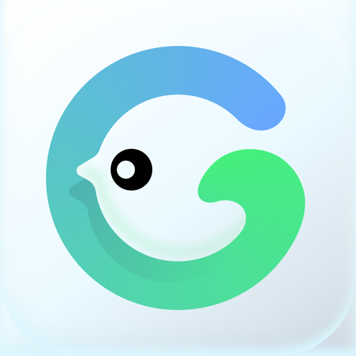 Grow - Automatic Habit Tracker app icon