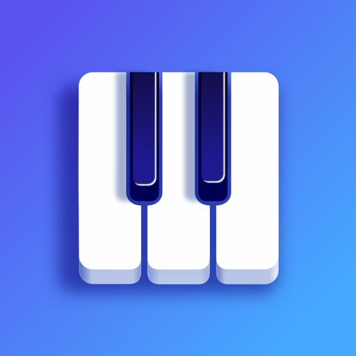 Hello Piano - Aulas e Jogos na App Store