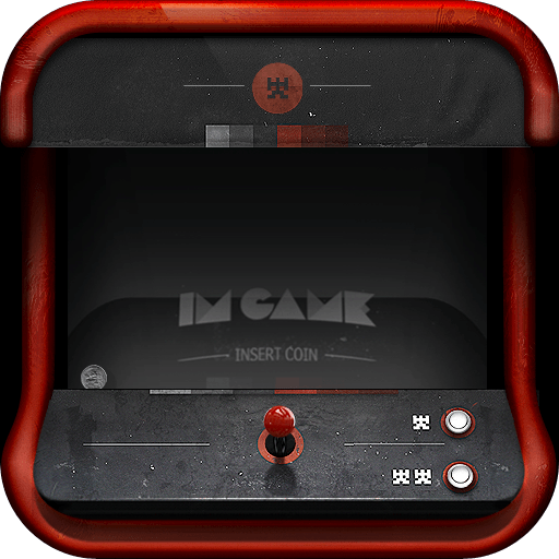 ImGame app icon