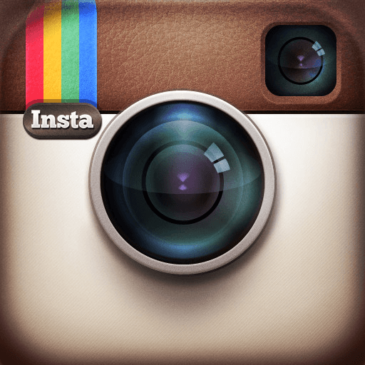 instagram app icon png