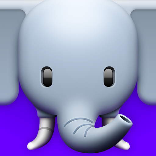 Ivory for Mastodon by Tapbots app icon