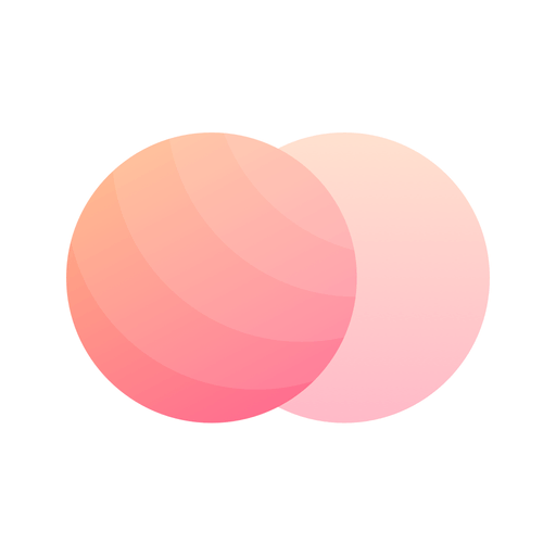 LiveFun app icon