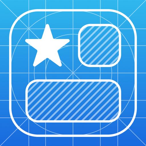 Mango 5Star app icon