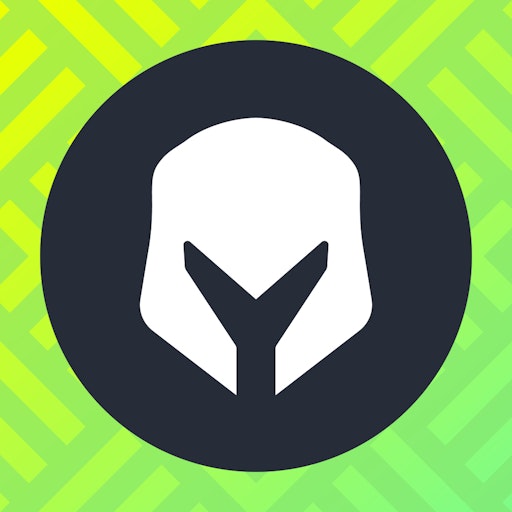 Melee: Gaming Communities app icon