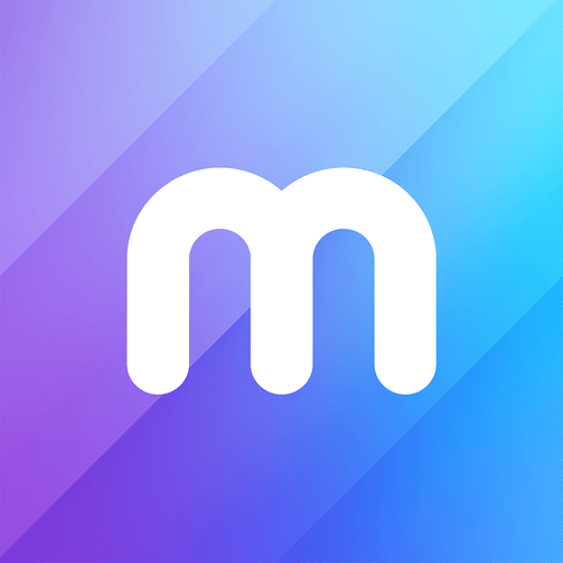 Memoir | iOS Icon Gallery