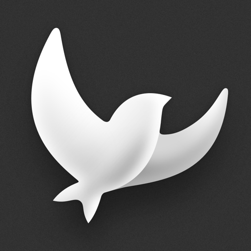Mikrolern für Swift app icon