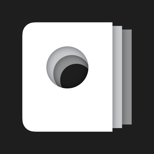 Mindpiece app icon