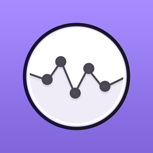MiniStats app icon