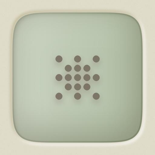 MoniCon app icon