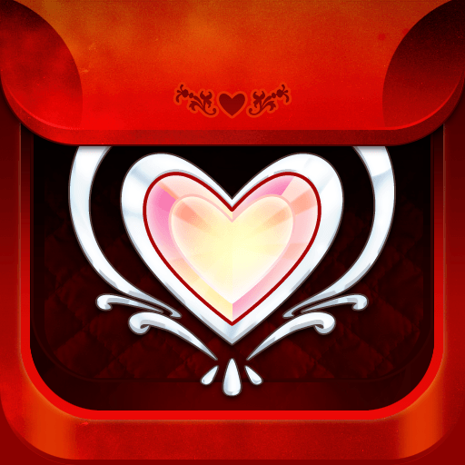 My Love app icon