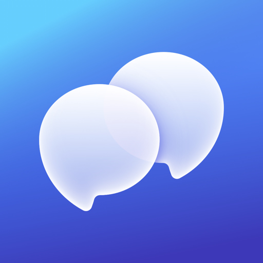 Navi - Subtitles & Translation app icon