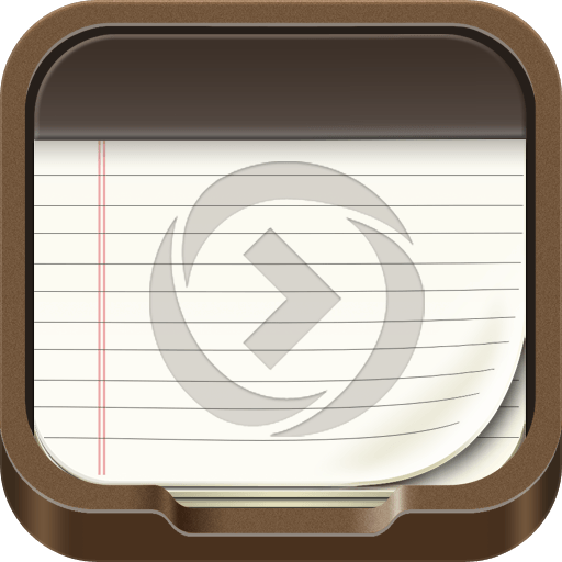 for ios download Notebooks