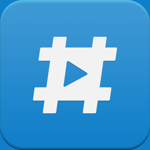 nwplyng app icon