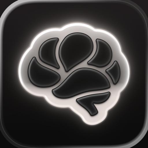 Pomodoro Timer - FocusKit app icon