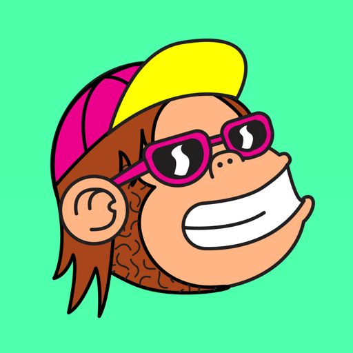 Post Haste by MailChimp app icon