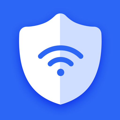 Power VPN - VPN Proxy app icon