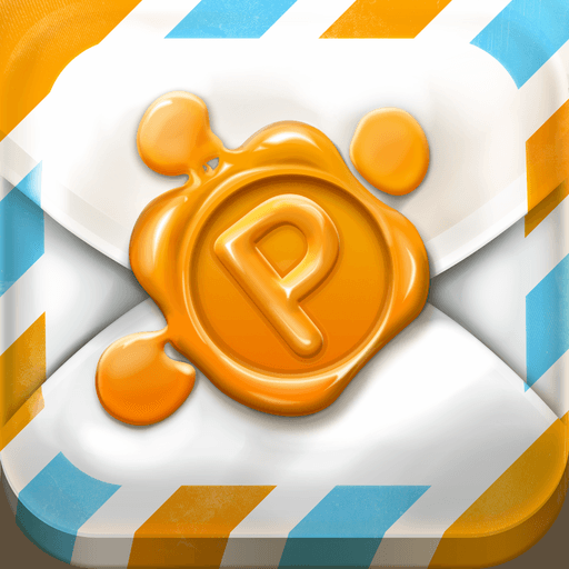 PuXXles app icon