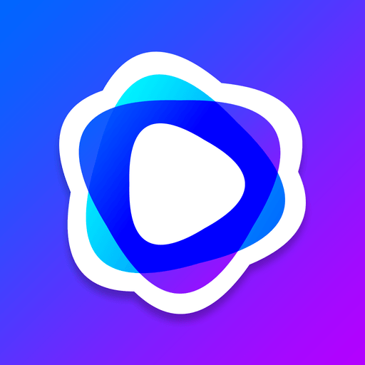 R-Play - Remote Play for PS4 app icon