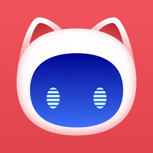 RCKit - RevenueCat Dashboard app icon