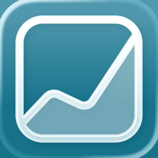 Reporting - Ad Network Reports app icon