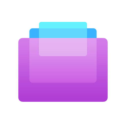 Screens - Remote Desktop, VNC, Screen Sharing app icon
