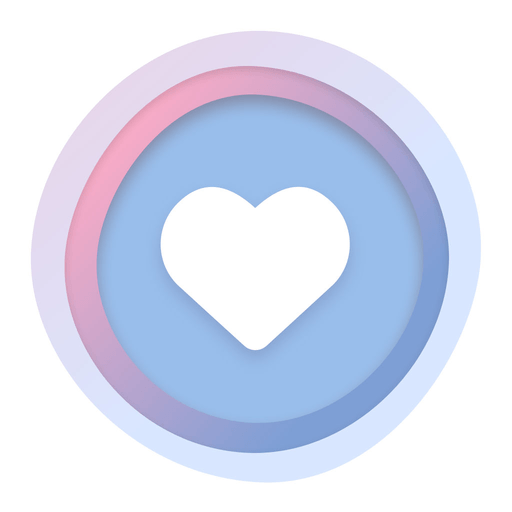Shell - Baby's First Heartbeat Listener app icon