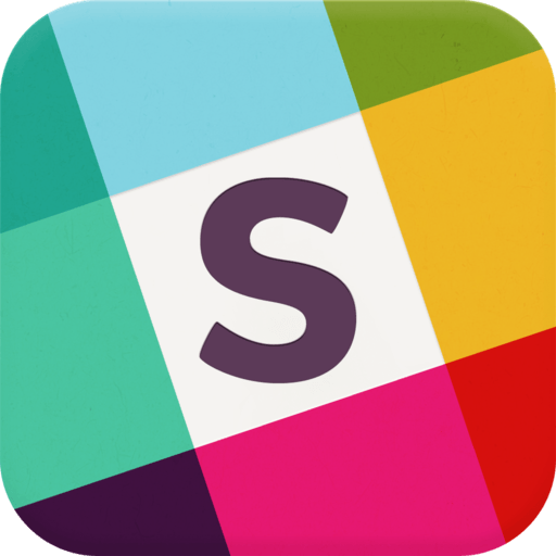 slack-ios-icon-gallery