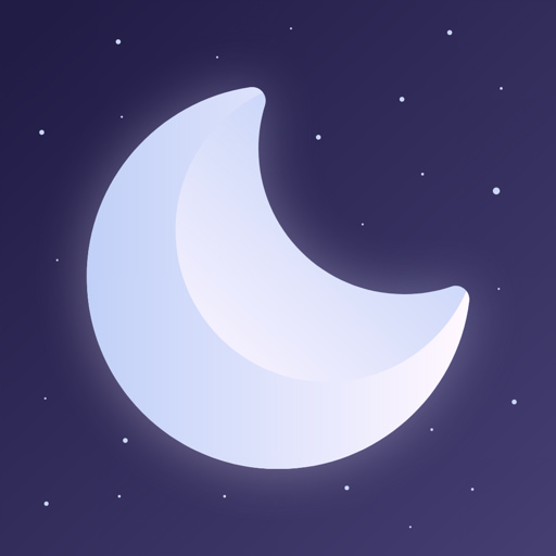 Sleep Nest app icon