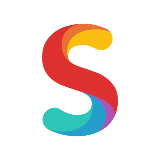 Smooz Browser app icon