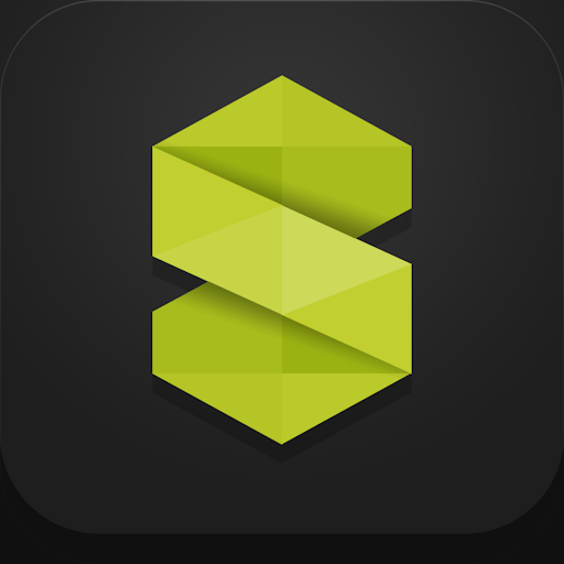 SYNC app icon