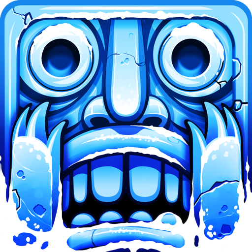 About: Temple Run 2 (iOS App Store version)