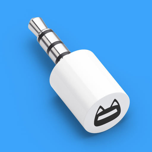 Thermodo app icon