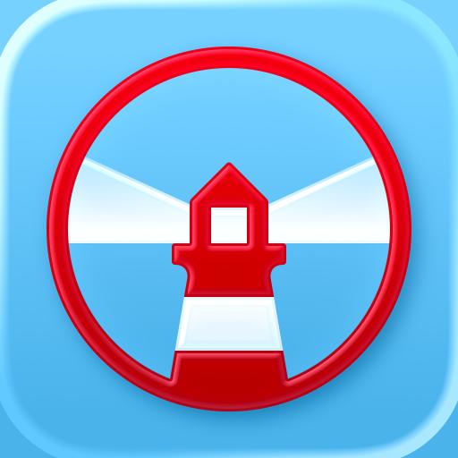 Unforgetful: Never Lose a Task app icon