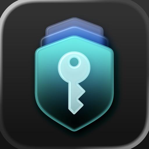 Uplock app icon
