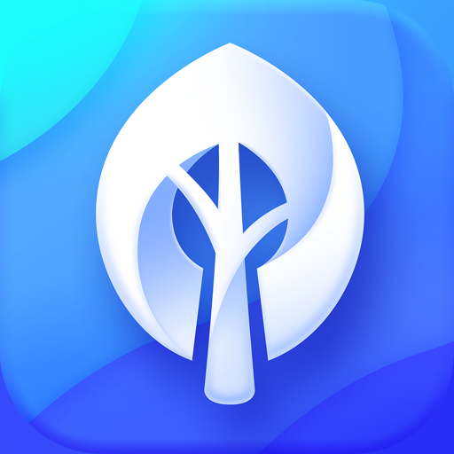 Wallpaper Tree: 4K Wallpapers app icon