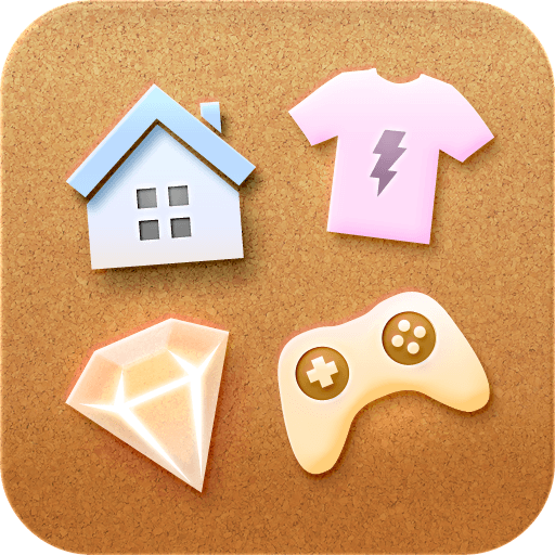 Wishboard. Wishboard. Виш борд. Иллюстрации для вишборда. Wishboard.