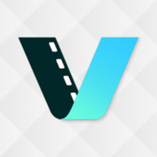 Write-on Video Ultimate app icon