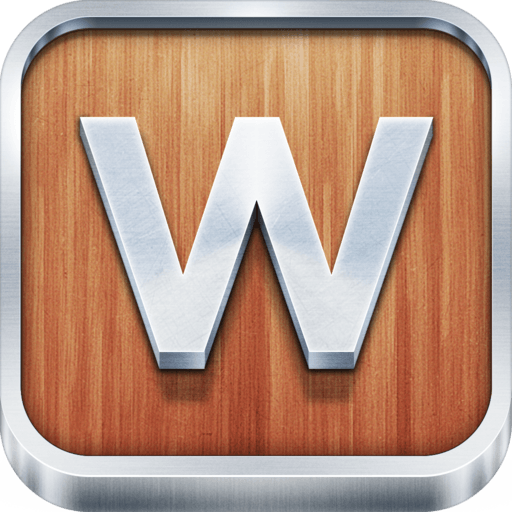 Wunderkit app icon
