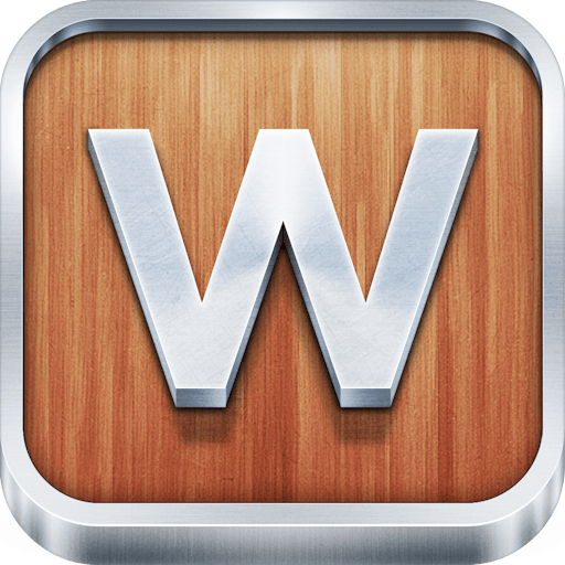 Wunderkit app icon