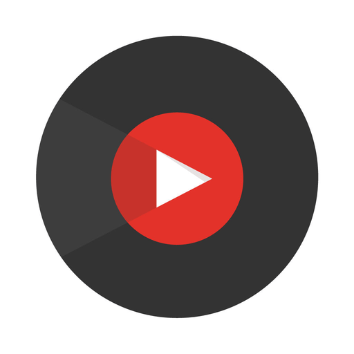 Youtube Music Ios Icon Gallery