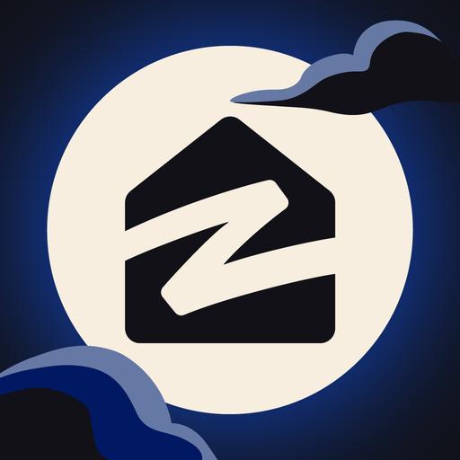 Zillow Real Estate & Rentals app icon