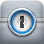 1Password app icon