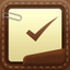 2Do app icon