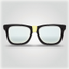 4Eyes app icon