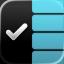 Actions: To Do List Organizer app icon