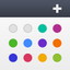 Agenda Calendar 4 app icon