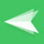 AirDroid - File Transfer&Share app icon