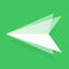 AirDroid - File Transfer&Share app icon