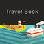 AirPano Travel Book app icon